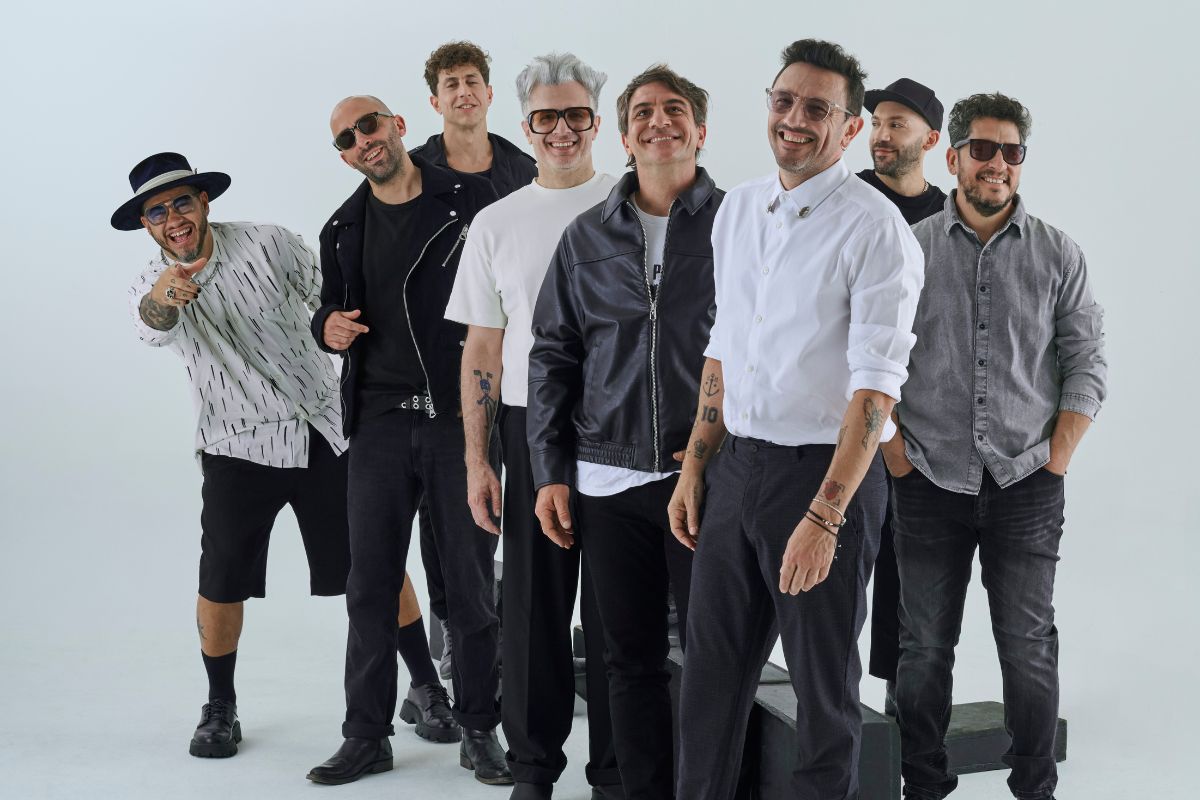 No te va gustar, entre 'Florecer el caos' y evolucionar sin perder la esencia