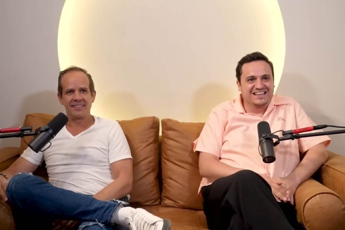 "No vendo cigarros sueltos": ¿De dónde salió el audio viral de TikTok?