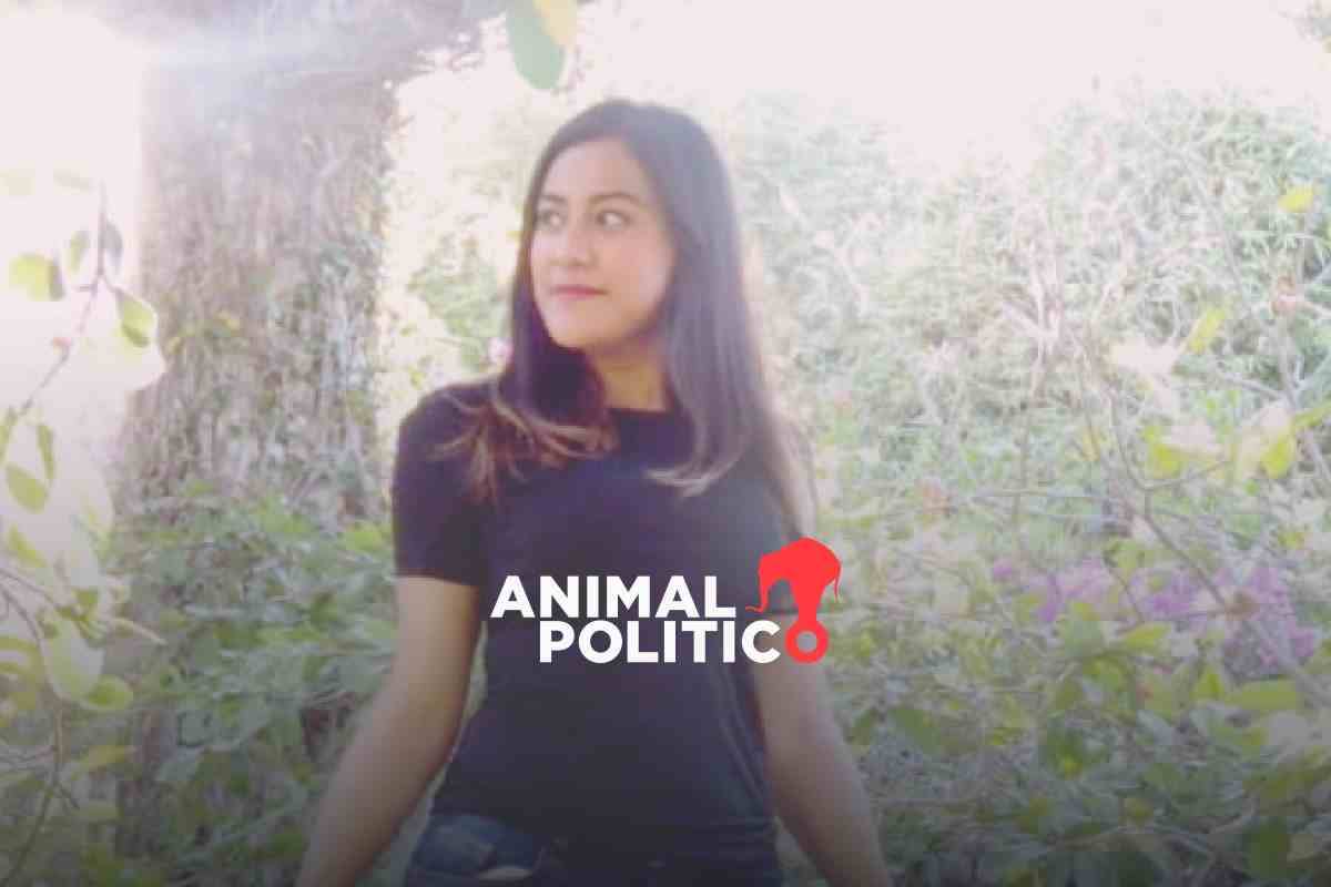 Norma Patricia fue víctima de feminicidio en Iztapalapa; había demandado a médico por mala praxis