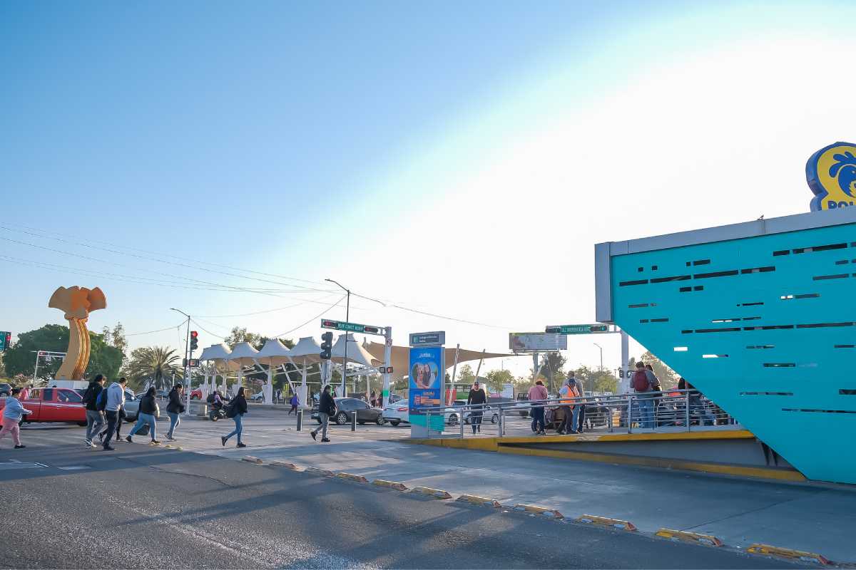 Nuevo revés al tarifazo: tribunal concede otra suspensión que frena el uso obligatorio de la tarjeta “Al estilo Jalisco”