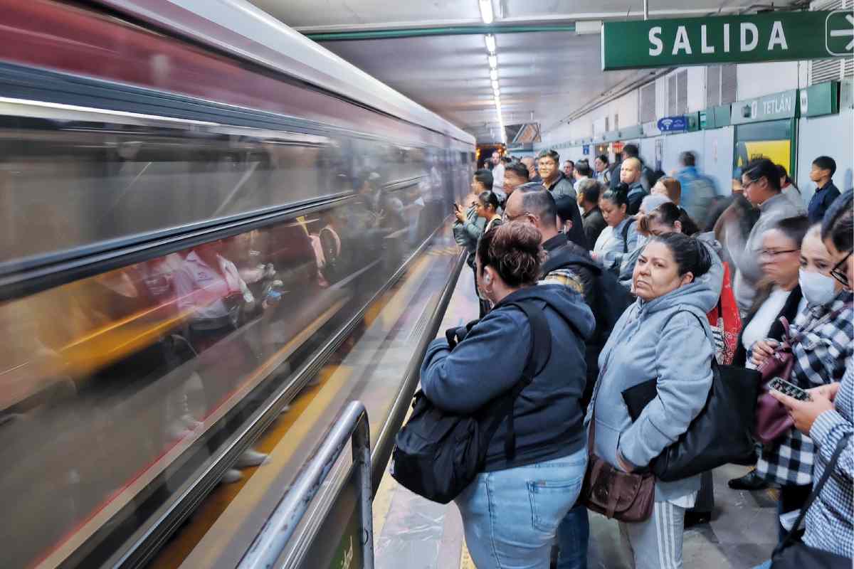 Nuevo revés al tarifazo: tribunal concede otra suspensión que frena el uso obligatorio de la tarjeta “Al estilo Jalisco”