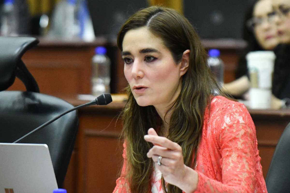 nuevos-consejeros-ine-rumbo-poder-dania-ravel-2