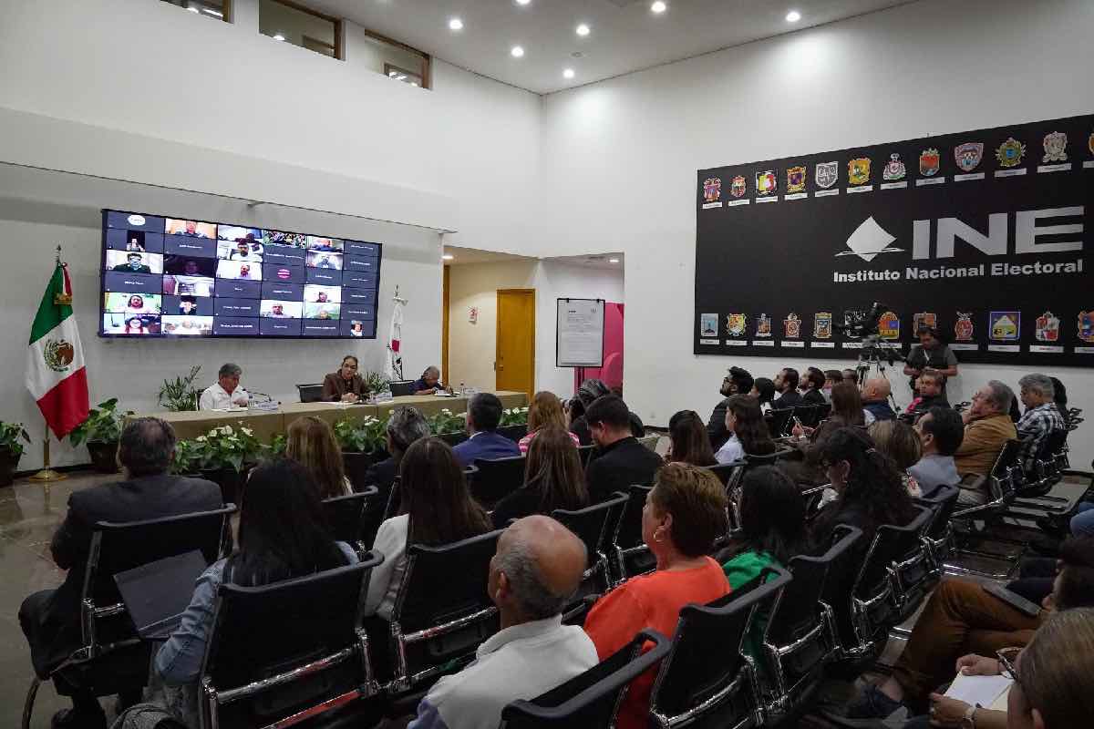 nuevos-consejeros-ine-rumbo-poder-dania-ravel-6