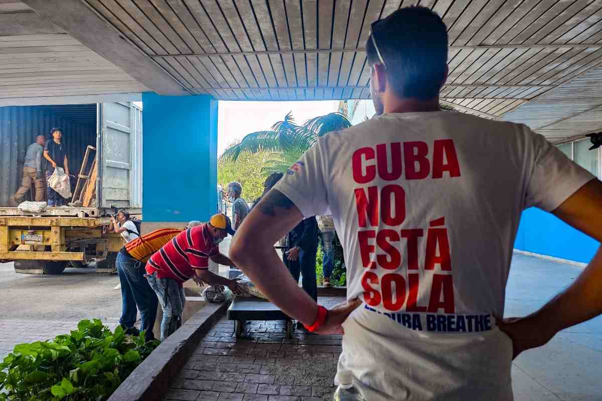 oms-cuba-alerta-preocupante-situacion-sanitaria-isla-caribe