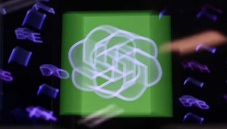 "Tan bueno como los humanos": OpenAI presenta GPT-4, la nueva versión de ChatGPT