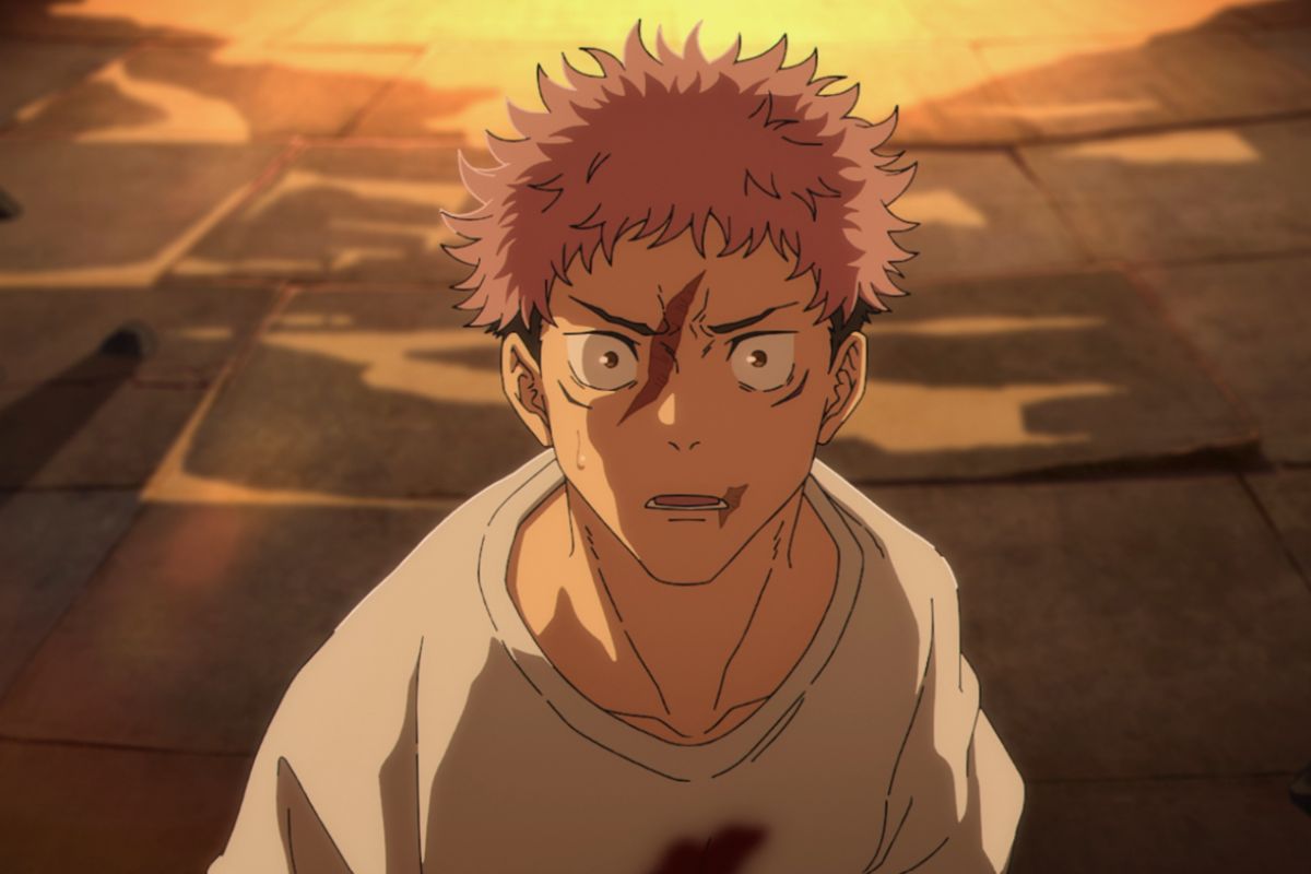 Cómo ver en orden cronológico Jujutsu Kaisen (rumbo a 'Ejecución' y la Temporada 3)