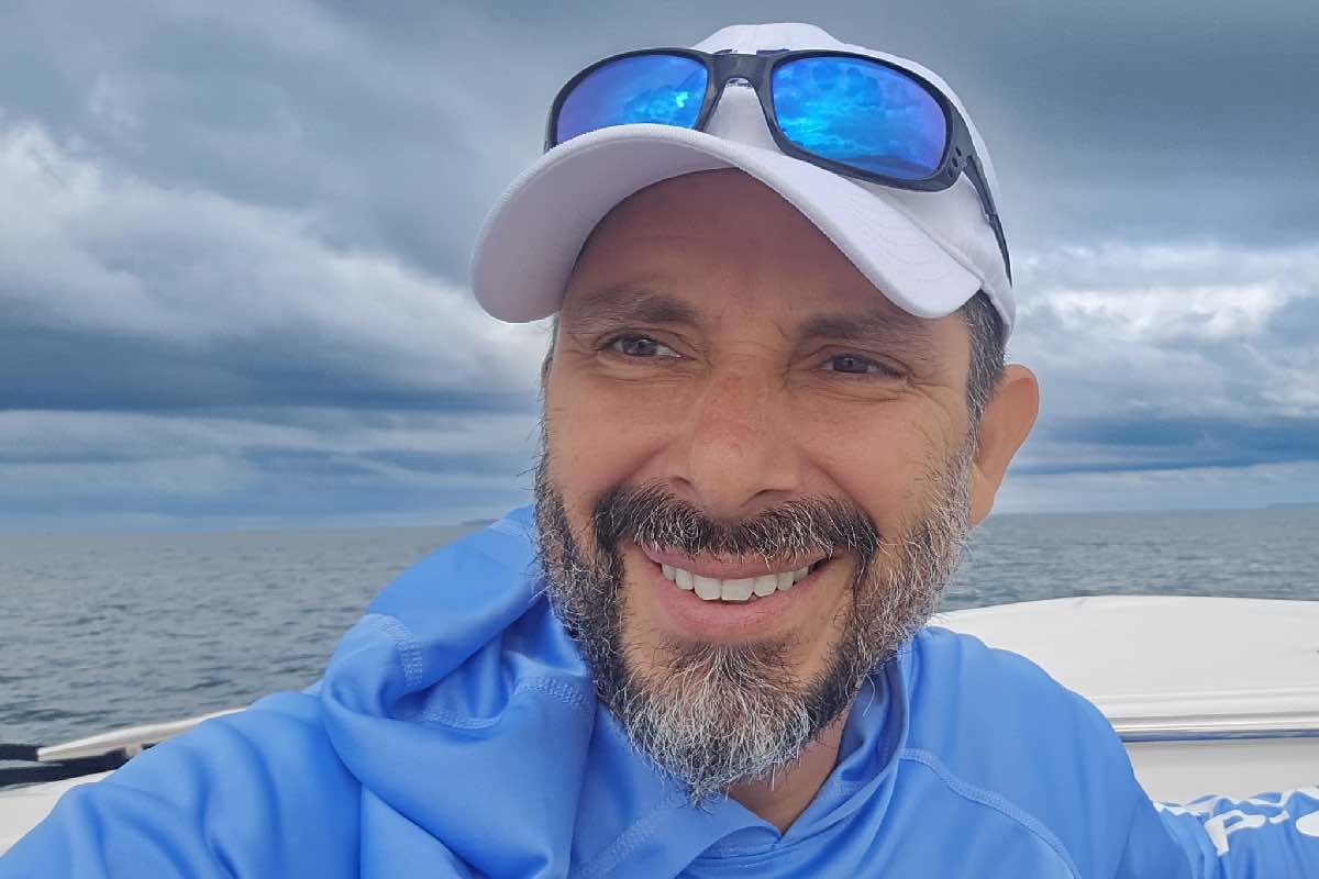 organizaciones-piden-royal-caribbean-inversion-perfect-day-selva-maya-animal-politico-5