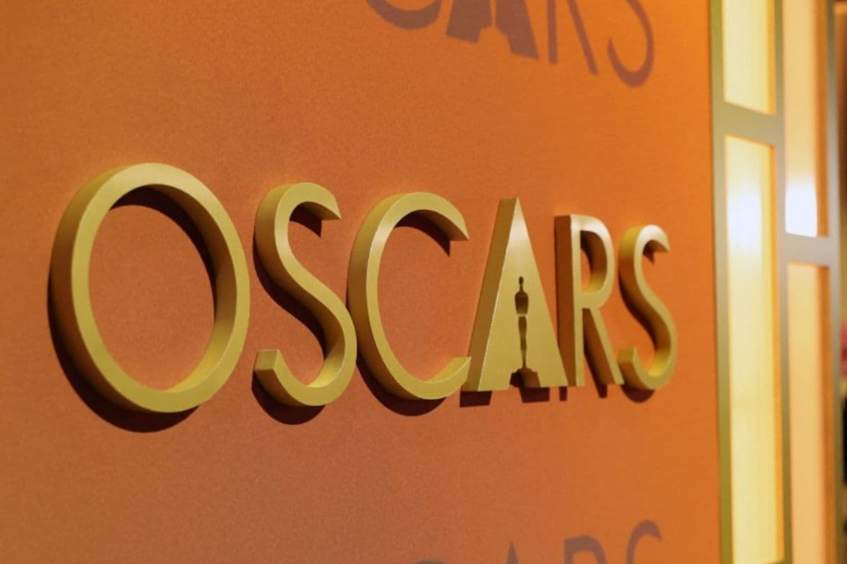 A qué hora y dónde ver los Oscar 2026 en vivo