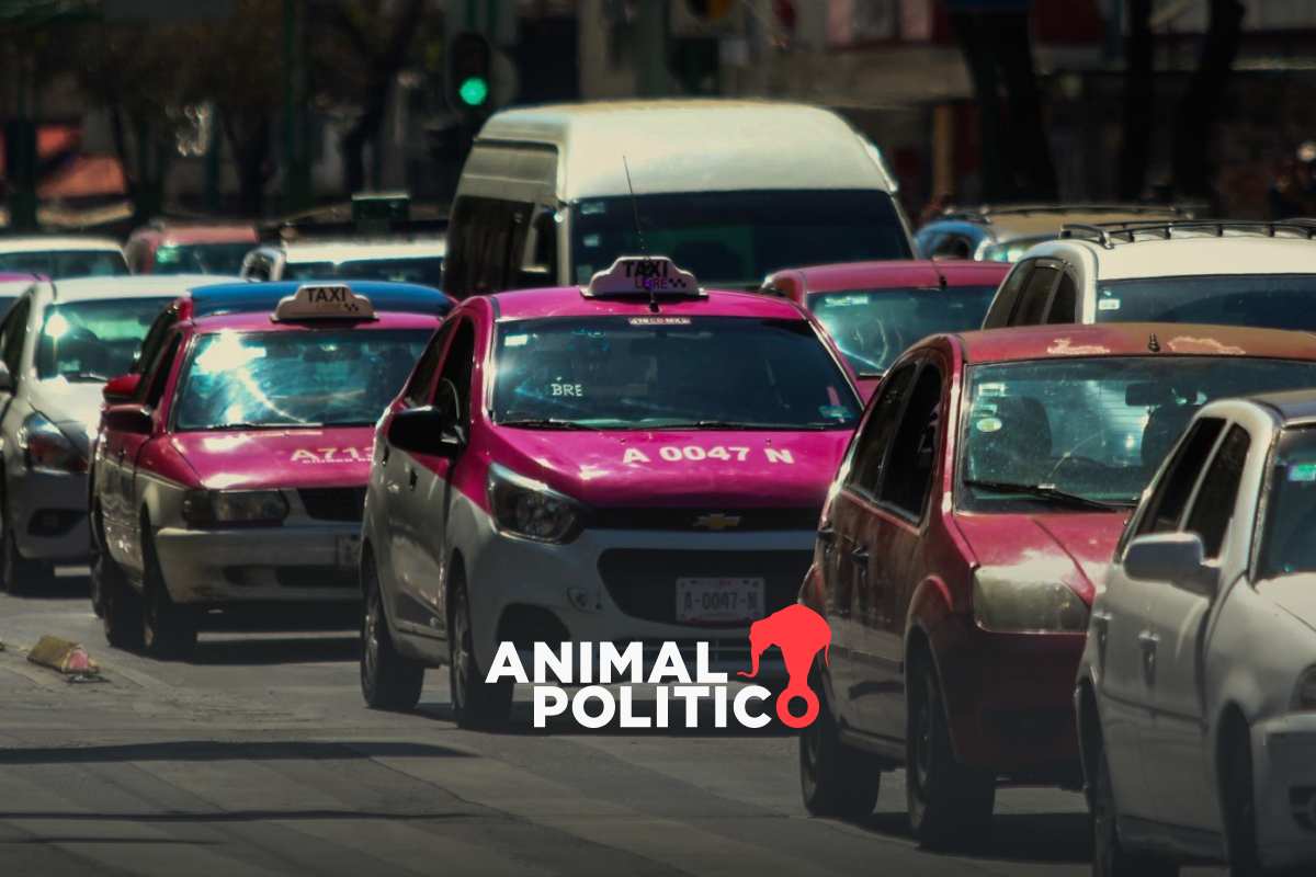 Aún hay tiempo: Estos son los requisitos para hacer tu pago de refrendo en CDMX