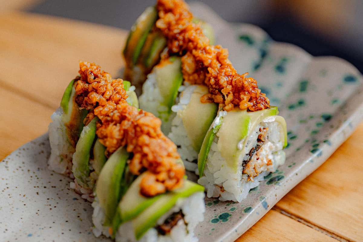 dónde comer mariscos en Acapulco