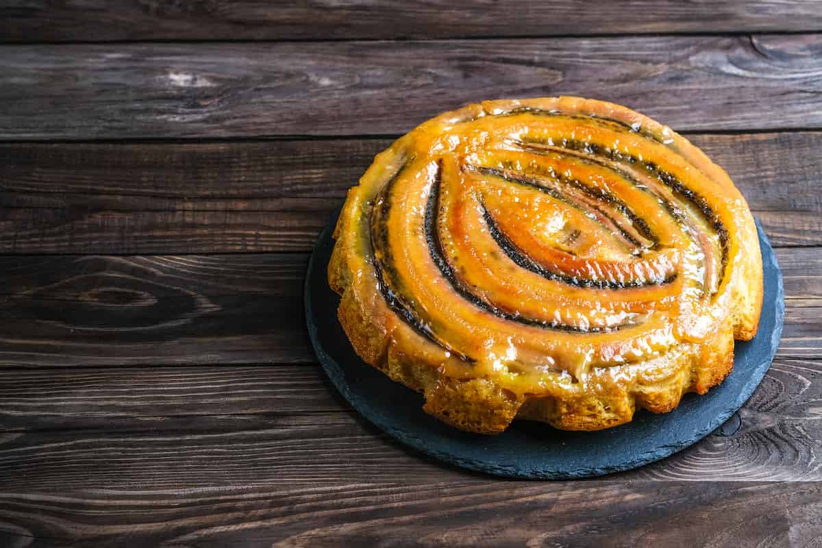 ¡No tires tus plátanos maduros y negros! Dale nueva vida con estas 7 ideas