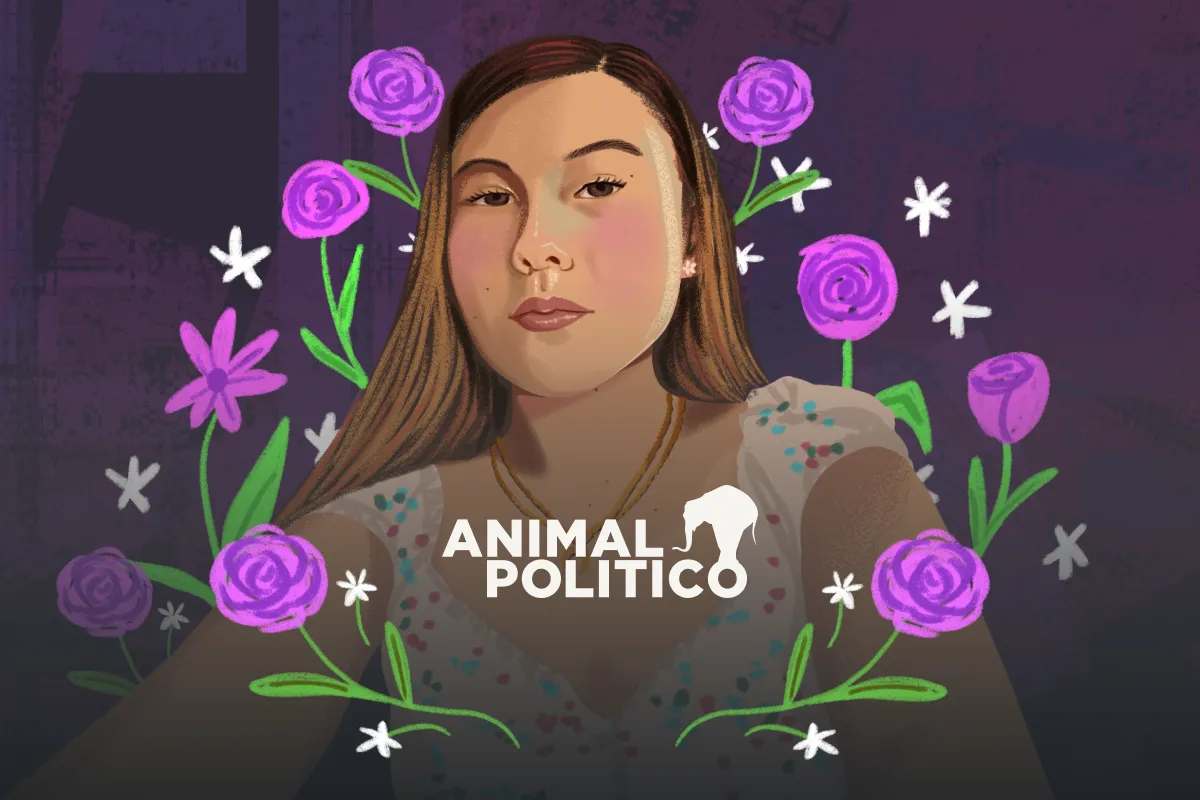 Paola Andrea desapareció tras tomar un DiDi en Mexicali; su cuerpo fue encontrado sin vida