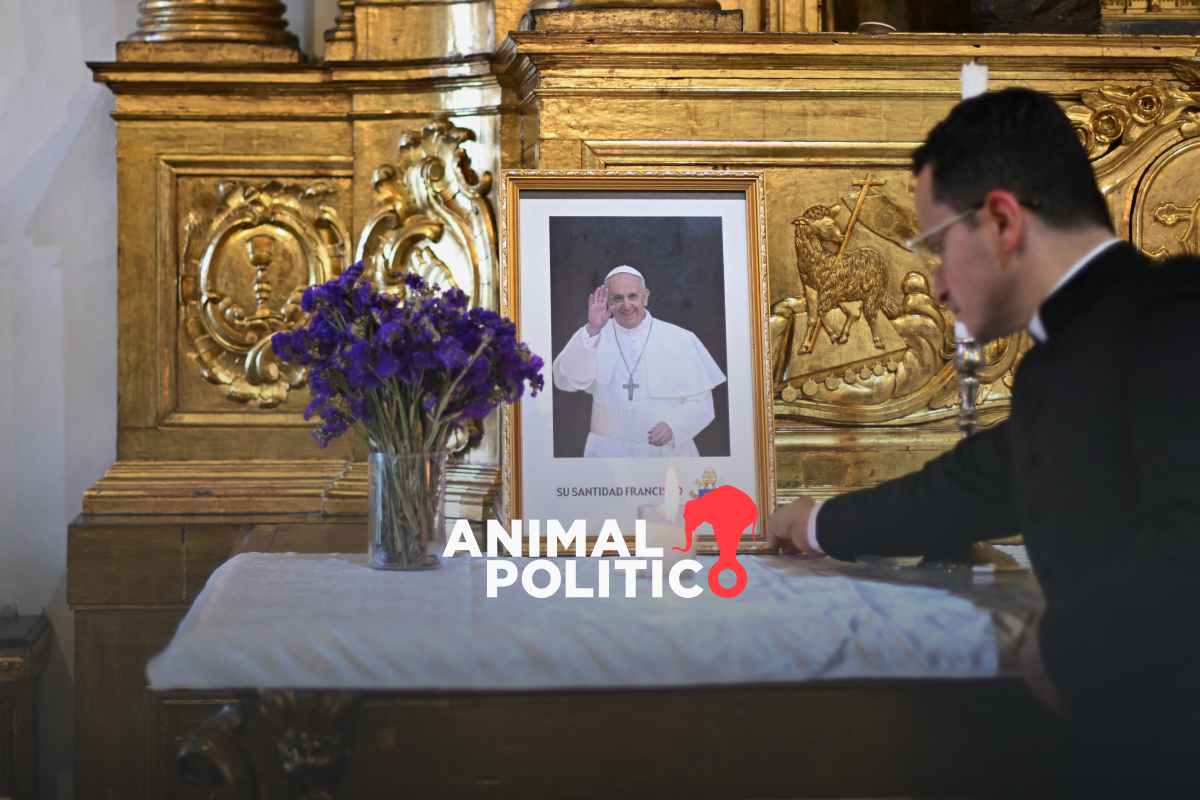 ¿Quién sucederá al papa Francisco? Estos son los cardenales más destacados de cara al cónclave