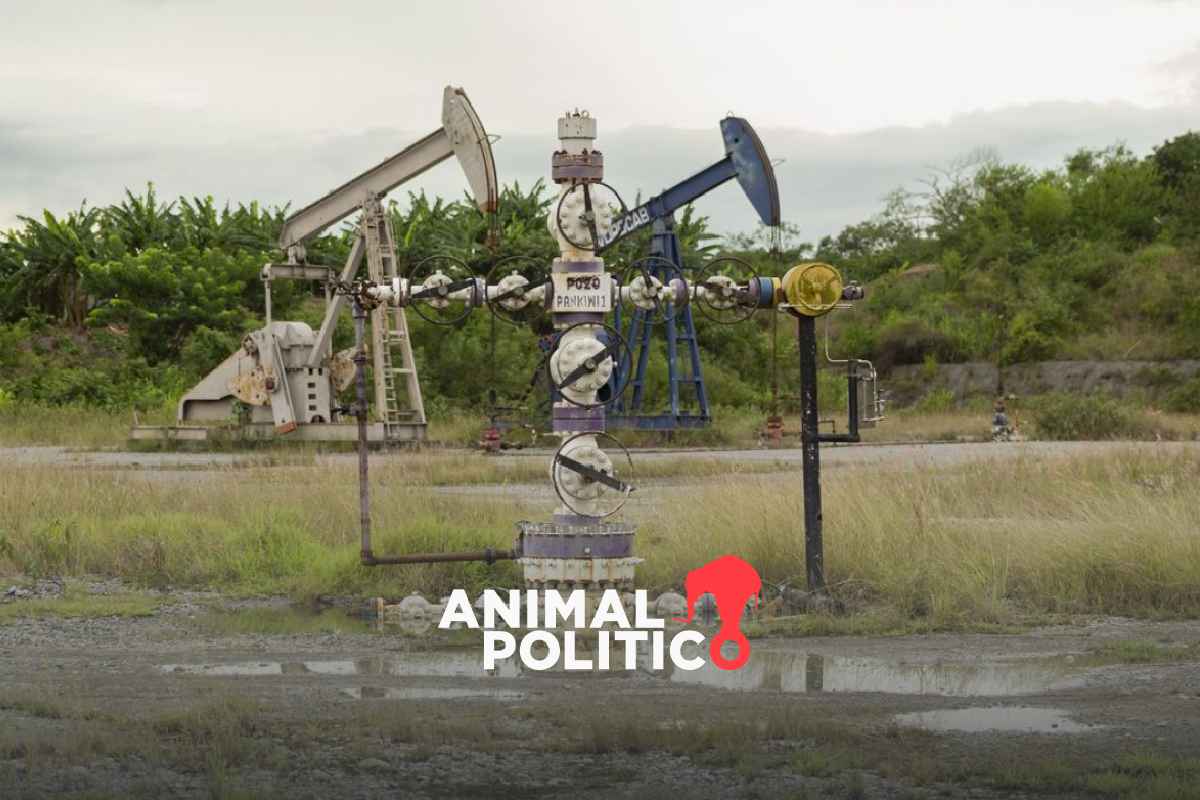Coahuila abre la puerta al fracking; organizaciones alertan por impactos ambientales severos