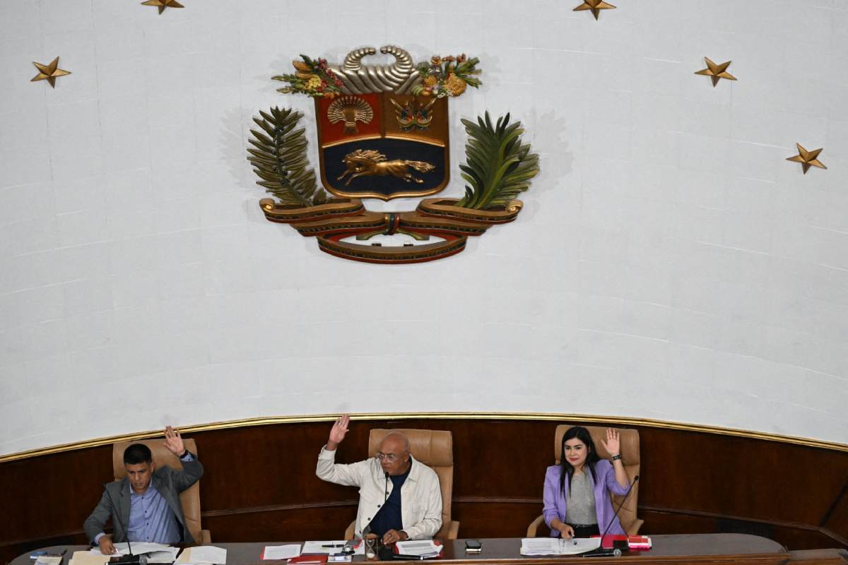 parlamento-venezuela-aprobacion-ley-minera-favorable-eu