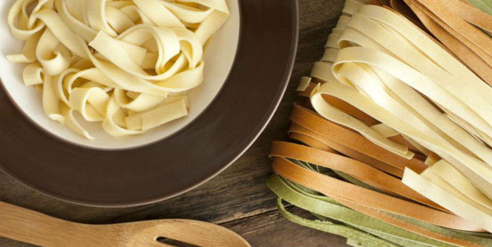 ¿Qué pasa con tu cuerpo si dejas de comer carbohidratos?