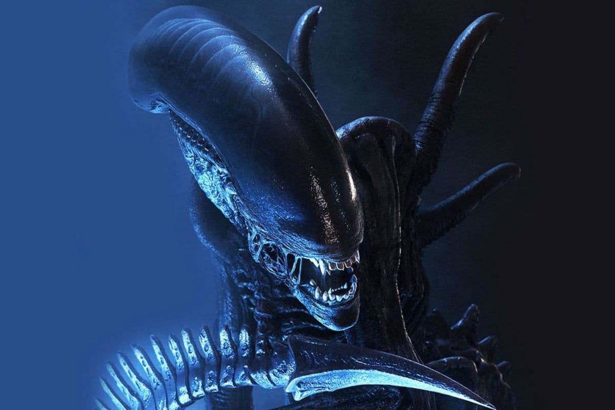 Cómo ver las películas de Alien en orden cronológico (y en qué plataforma)
