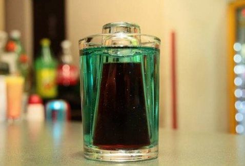 Cinco curiosidades de las Perlas Negras