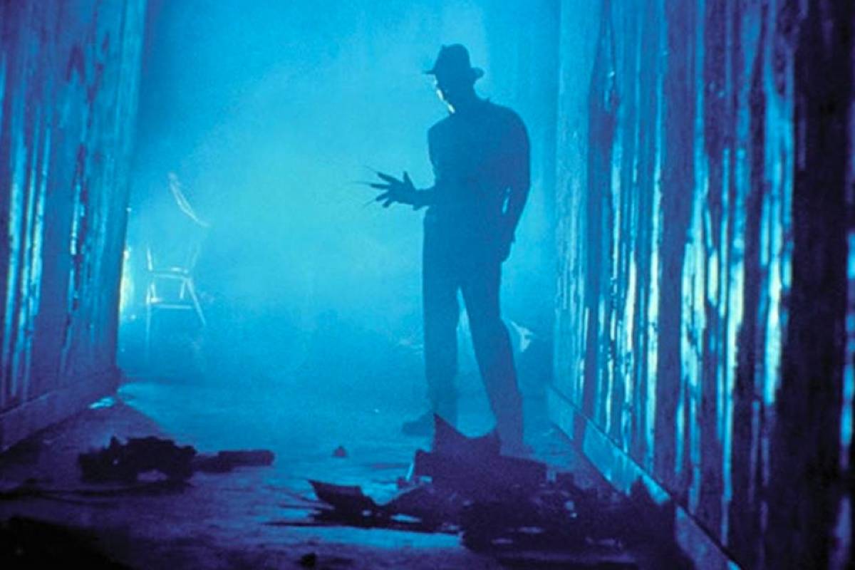 La historia real detrás de 'Pesadilla en la calle Elm' y el nacimiento de Freddy Krueger