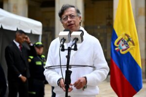 colombia-petro