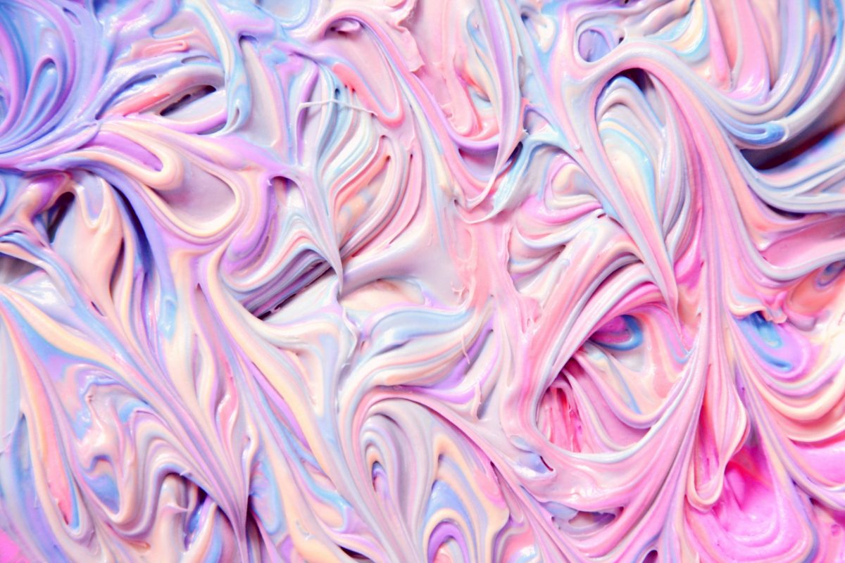 Cómo hacer glaseado para donas en poco tiempo