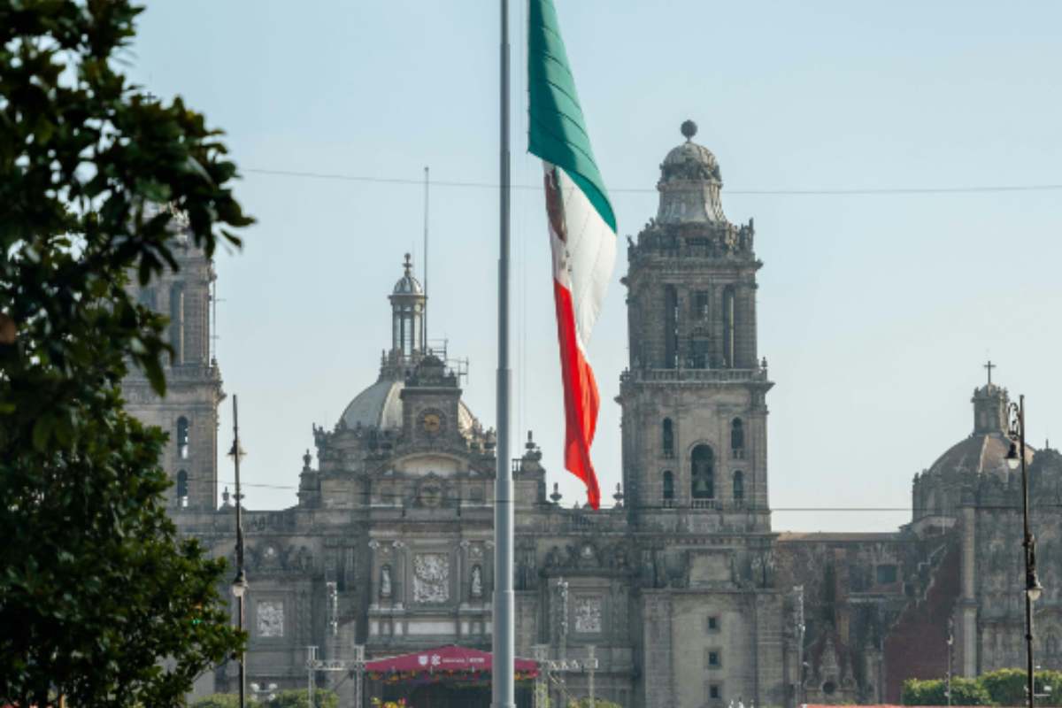 ¿Sin plan para disfrutar el finde? Checa estas opciones en CDMX