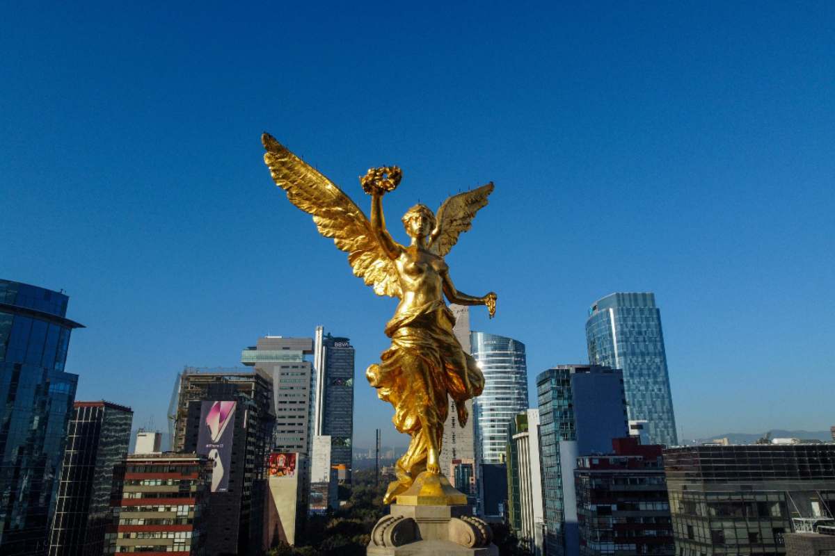 ¿Qué hacer en el puente? 3 planes imperdibles en CDMX