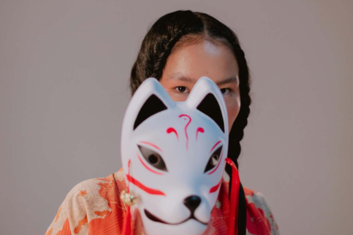 Sumérgete en la cultura japonesa en el Festival 'Un día den Japón' del IPN: música, películas y más