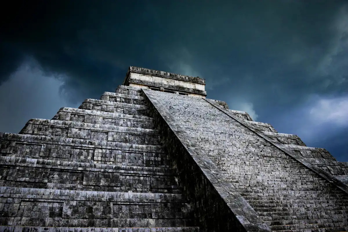 ¿Visitas de lujo? La propuesta para subir los precios de museos y zonas arqueológicas en 2026