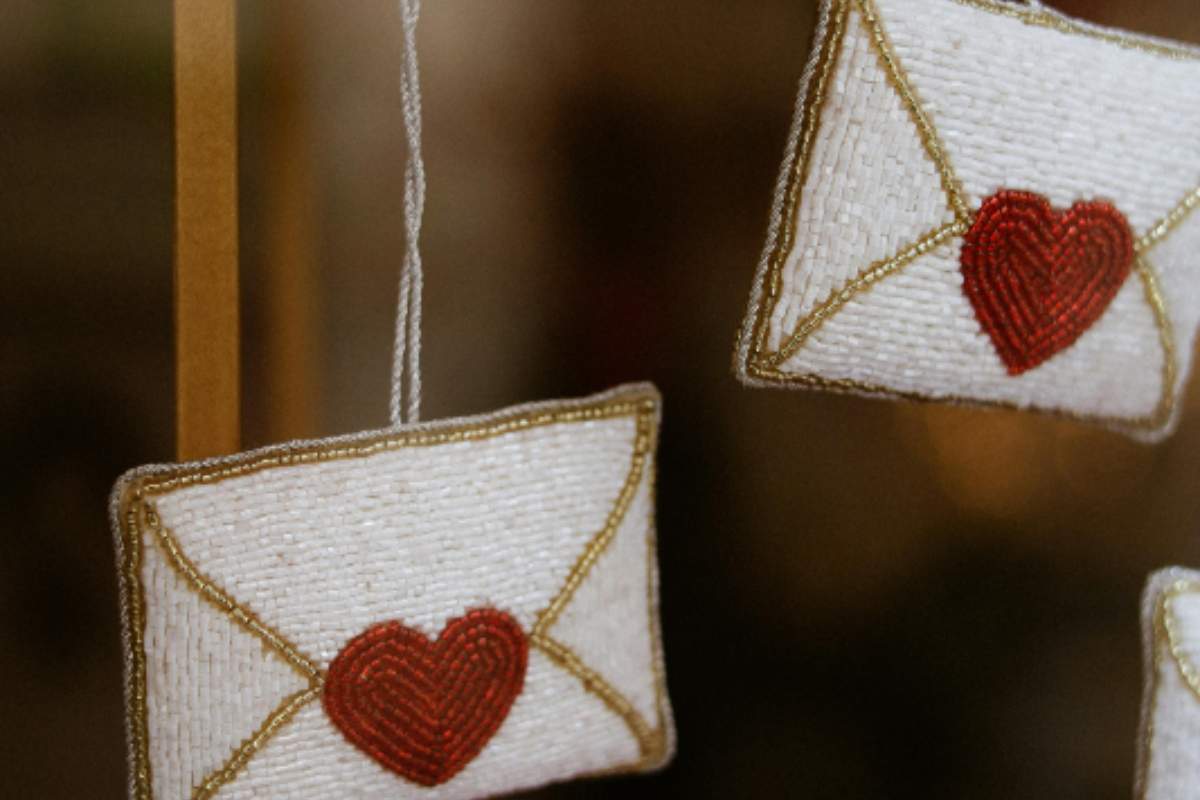 ¿Por qué celebramos San Valentín el 14 de febrero? Te contamos la historia detrás de esta fecha