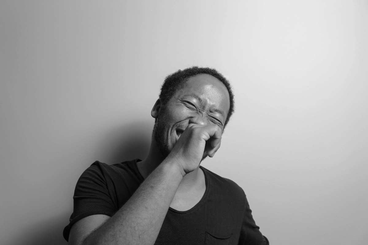 Los países más felices del mundo ¿En qué lugar está México?