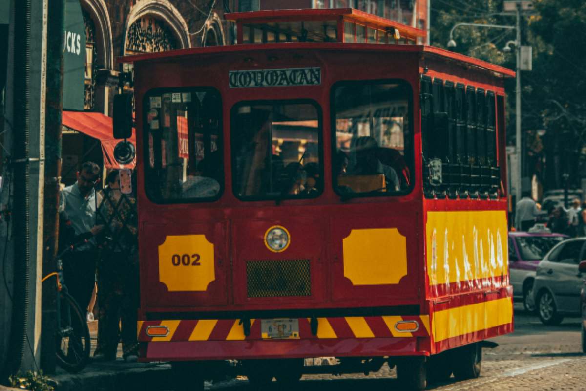 Habrá tour de cuentos mexicanos de Navidad en Coyoacán, te contamos los detalles