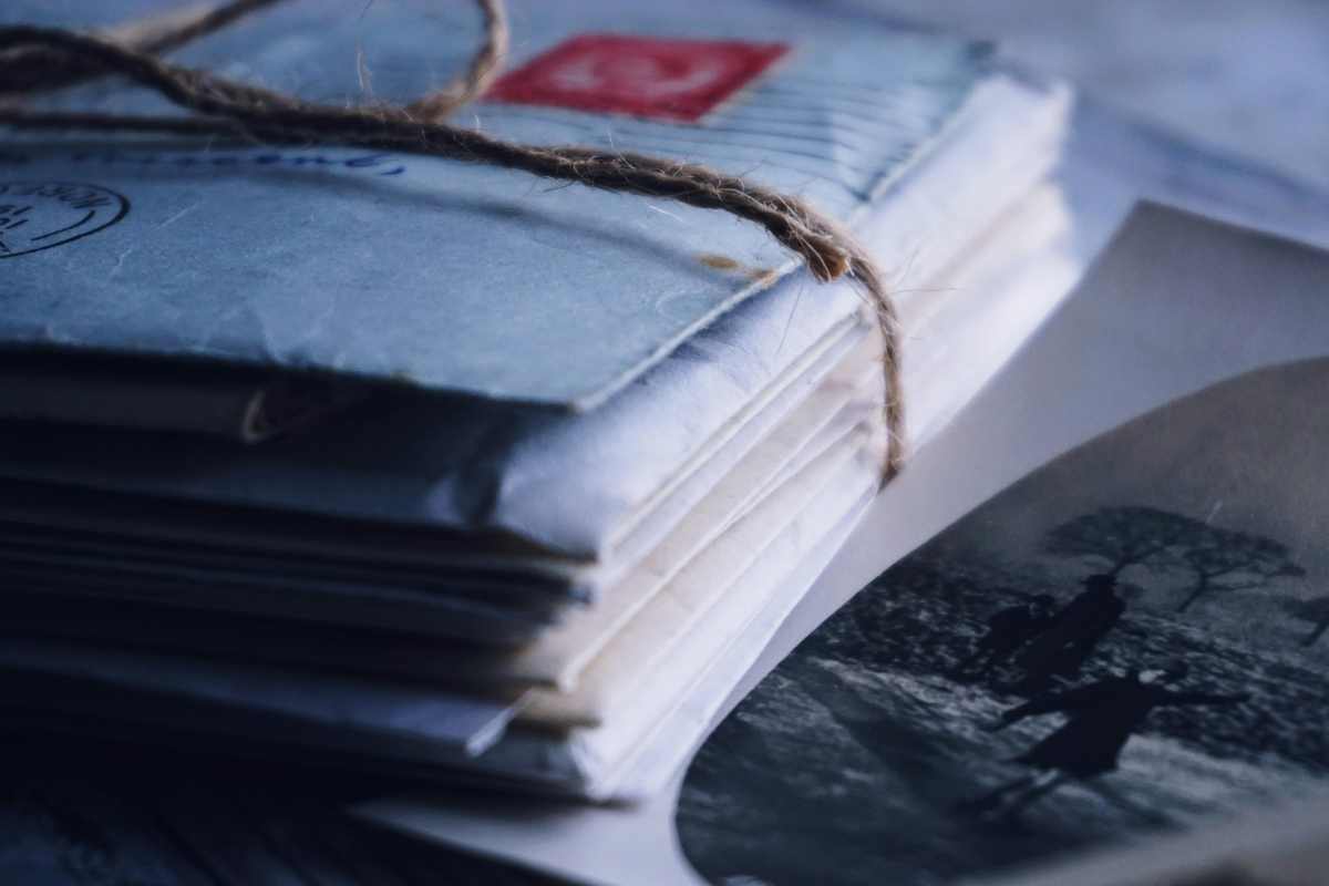 ¿Qué es 'Pen-pal'? Conoce la actividad para hacer amigos por correspondencia