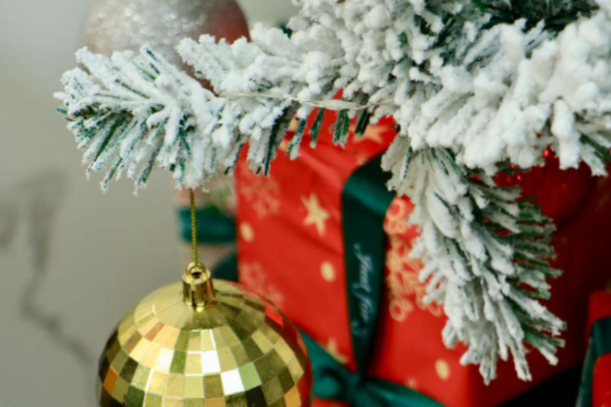 ¿Ya no sabes qué regalar? Checa estas experiencias