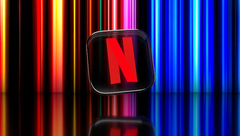 Ya está disponible en México el plan básico con anuncios de Netflix: todo lo que debes saber