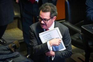 plan-b-reforma-electoral-morena-discusion-senado-animal-politico-2