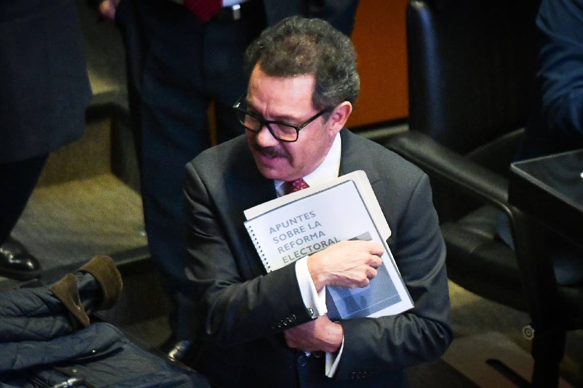 plan-b-reforma-electoral-morena-discusion-senado-animal-politico-2