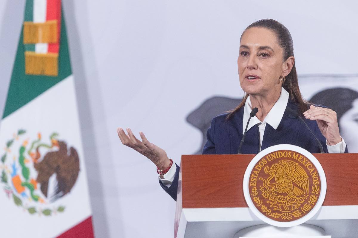 plan-b-reforma-electoral-morena-discusion-senado-animal-politico-3