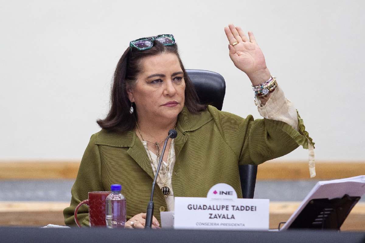 plan-b-reforma-electoral-morena-discusion-senado-animal-politico-4