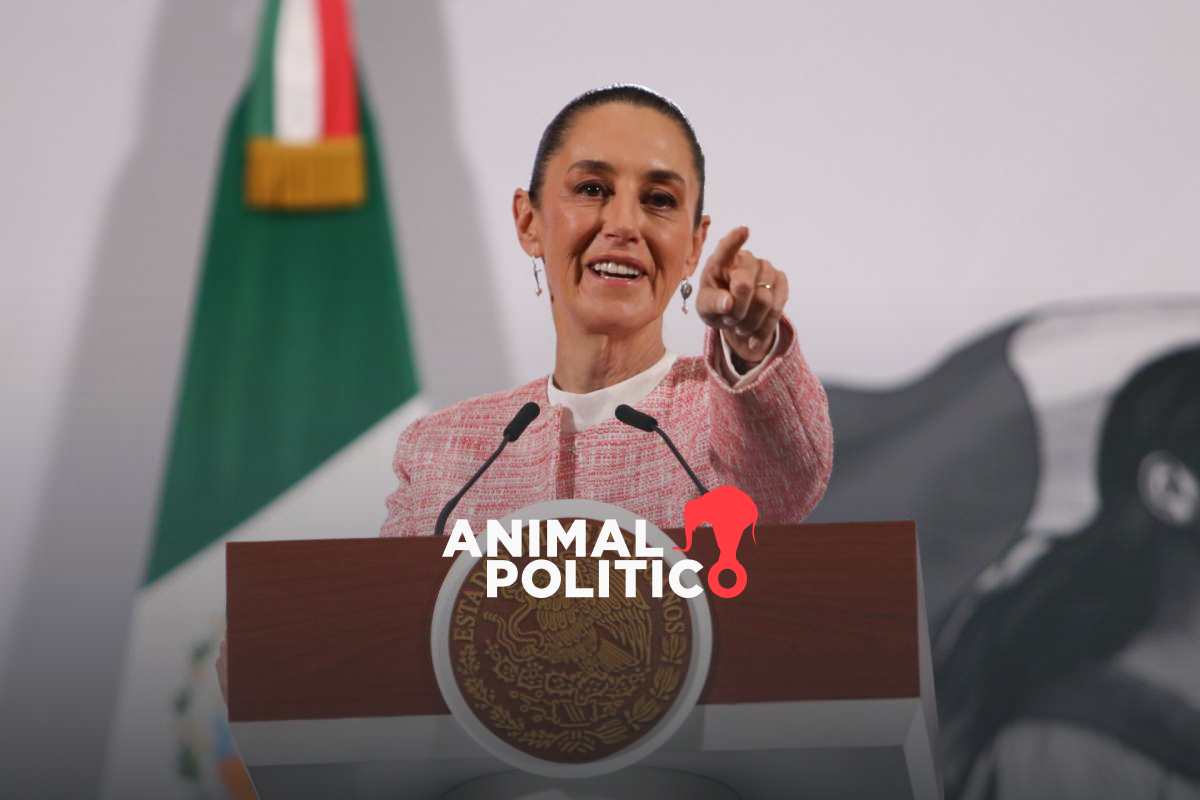 Gobierno publica el Plan Nacional de Desarrollo 2025-2030