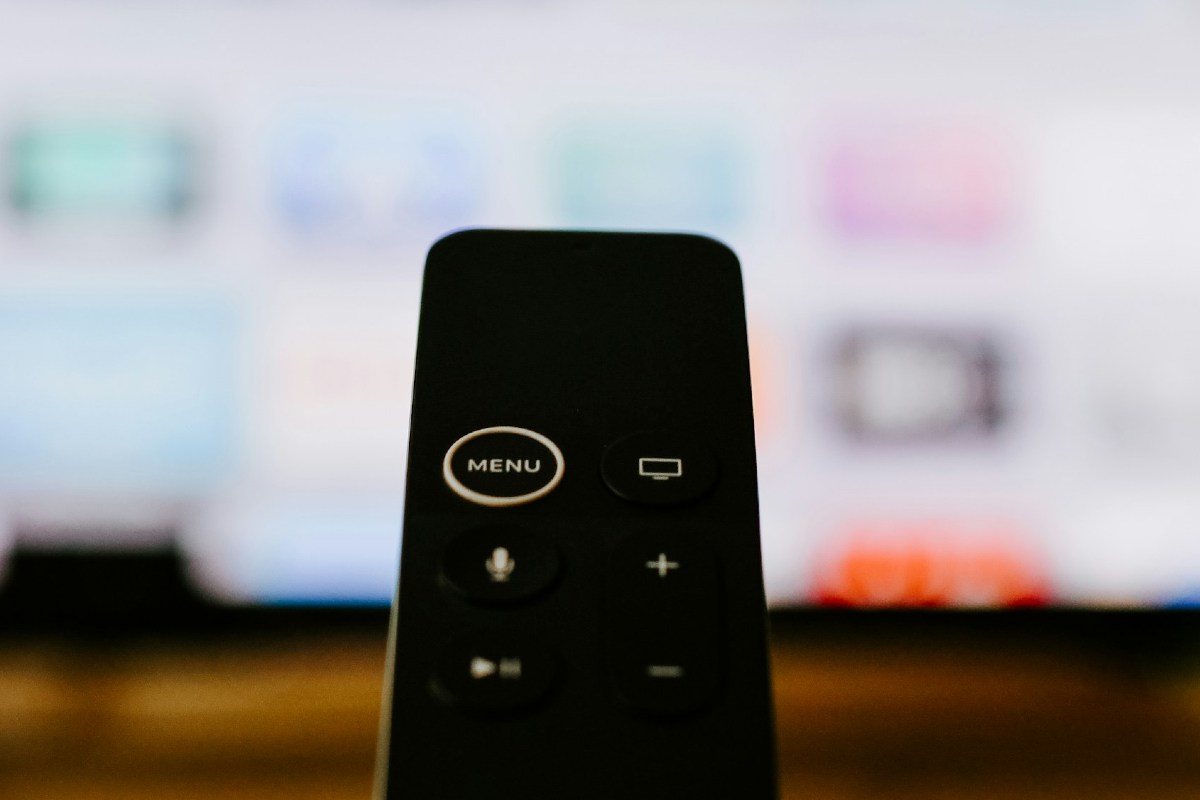 5 plataformas de streaming gratis (y legales) para que te ahorres unos pesos