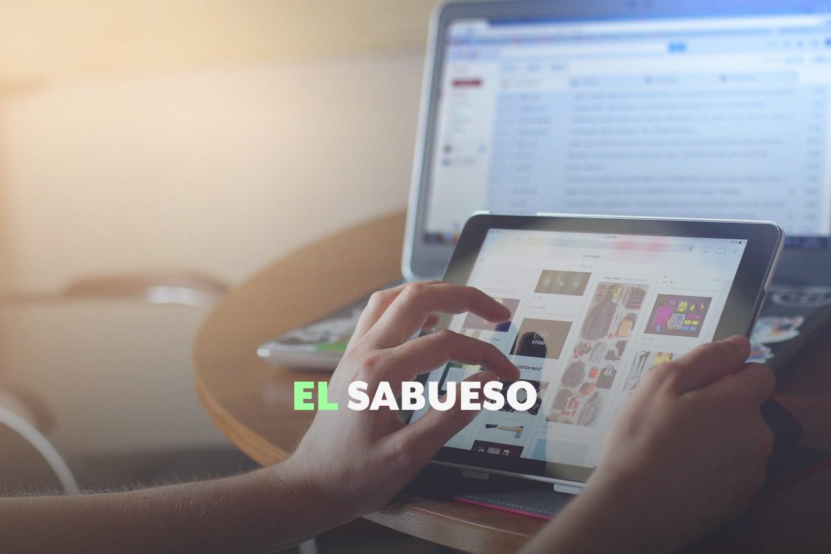 Iniciativa sobre telecomunicaciones permitirá censura a plataformas digitales, advierten expertos