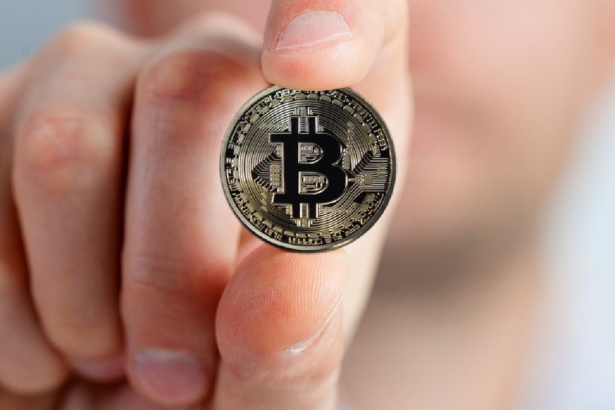 Policía cibernética alerta sobre nueva estafa “cripto romance”: modus operandi y recomendaciones 