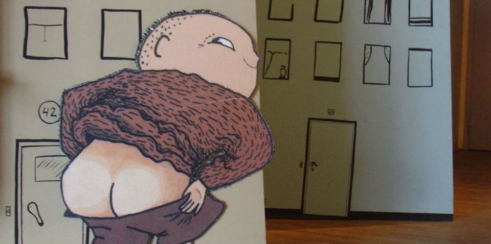 Conoce los alimentos que "pintan" nuestro excremento