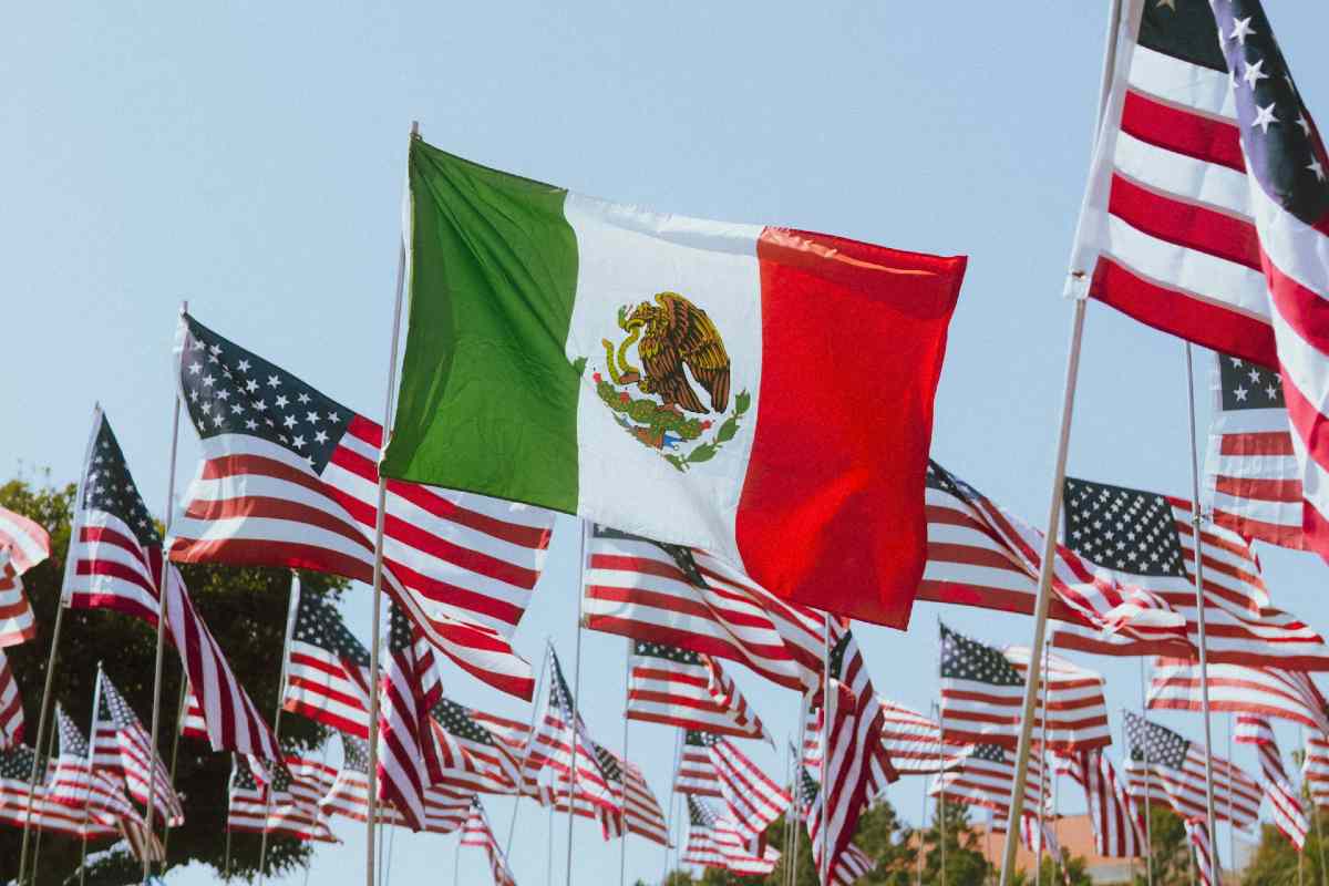 ¿Por qué en Estados Unidos celebran el 5 de mayo? El origen de este festejo mexicano en EU
