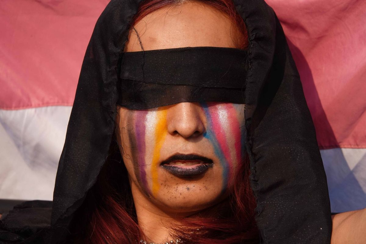 ¿Por qué se conmemora el Día Internacional de la Visibilidad Trans?