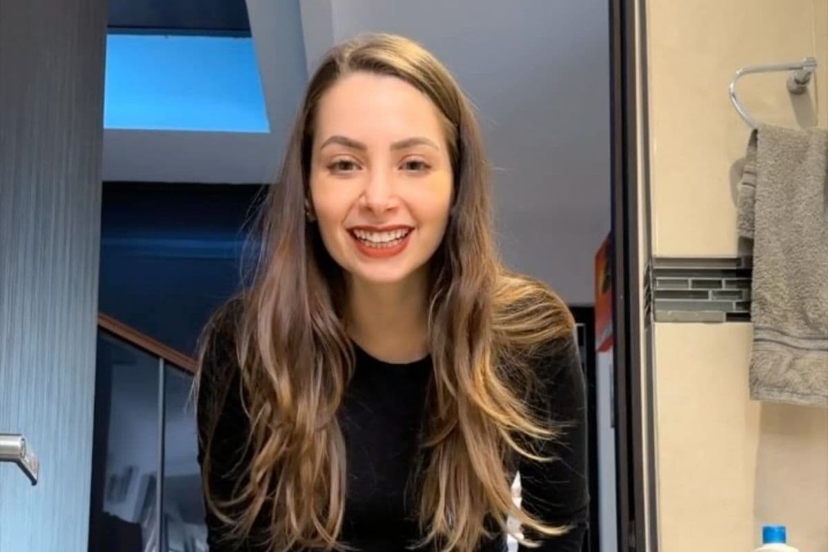 Abogados de YosStop confirman orden de arresto; la influencer está detenida en "El Torito" 