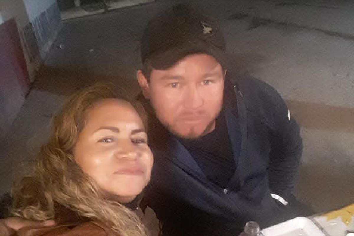 Ceci Flores, de la desaparición de un hijo al nacimiento de las Madres Buscadoras en Sonora