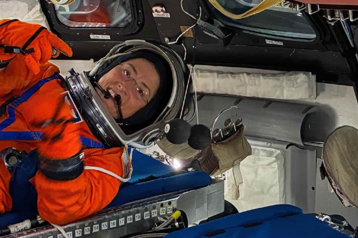 artemis-luna-primera-mujer