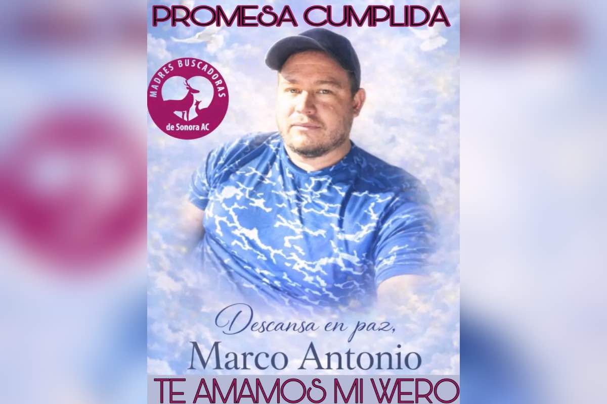 ceci-flores-marco-antonio-madres-buscadoras-sonora